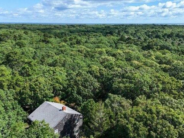 House for sale in Edgartown, Dukes County