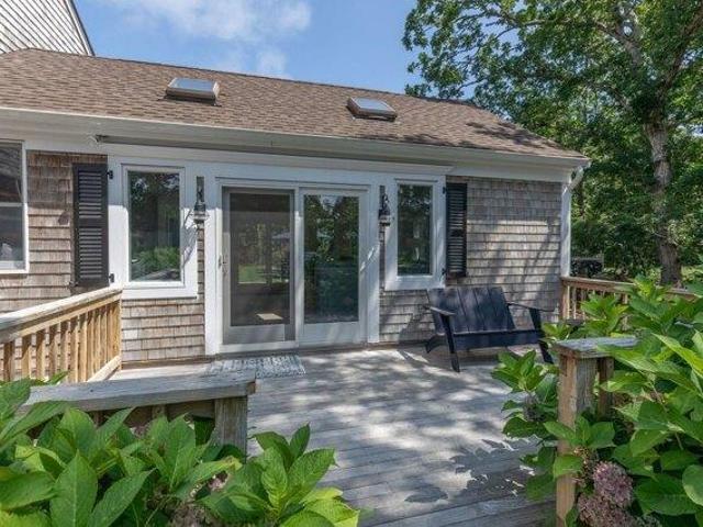House for sale in Edgartown, Dukes County