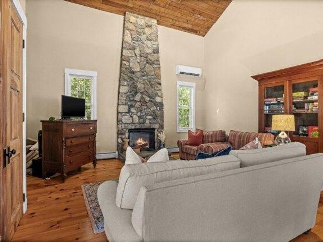 House for sale in Edgartown, Dukes County