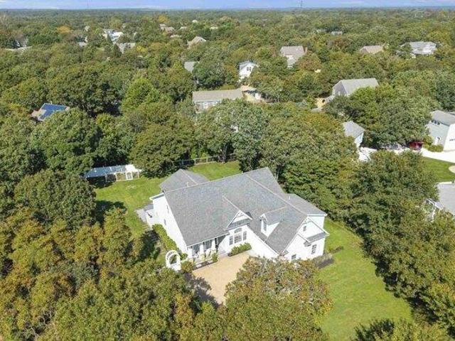 House for sale in Edgartown, Dukes County