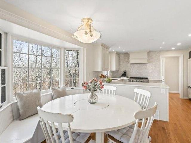 House for sale in Edgartown, Dukes County