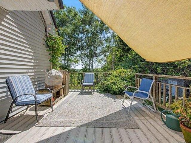 House for sale in Edgecomb, Maine