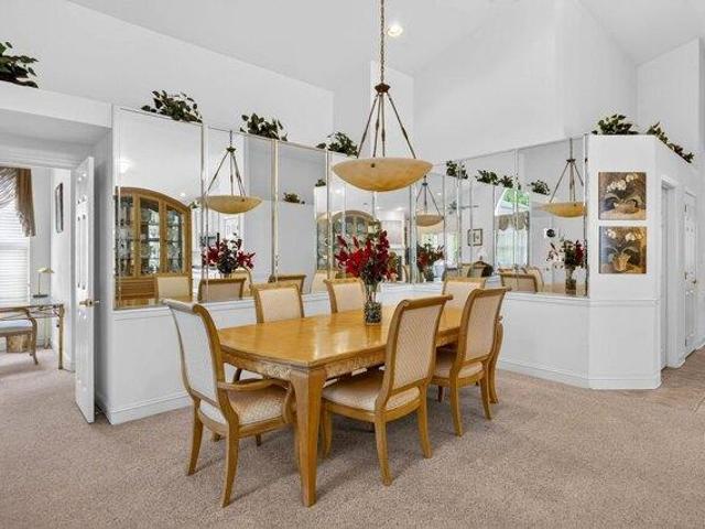 House for sale in Ewan, New Jersey
