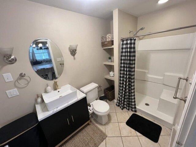 House for sale in Egg Harbor City, New Jersey