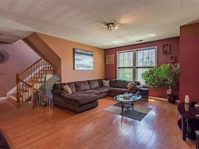 House for sale in Egg Harbor Township, New Jersey