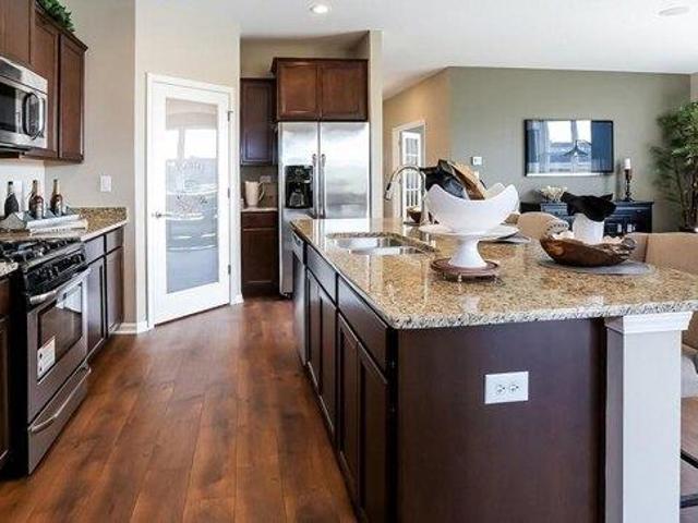 House for sale in Egg Harbor Township, New Jersey