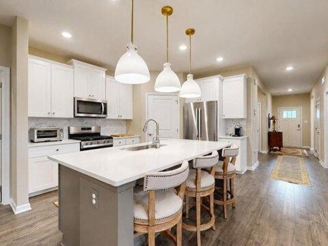 House for sale in Egg Harbor Township, New Jersey