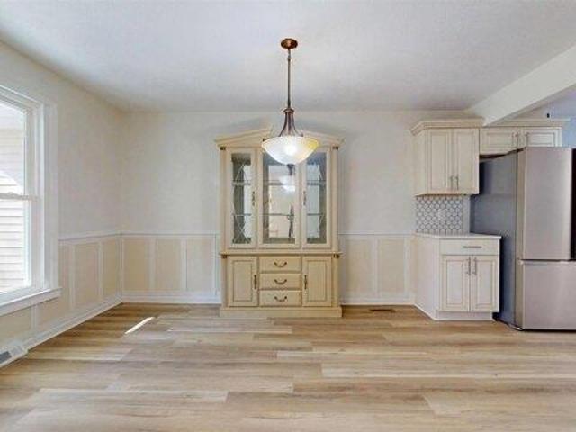 House for sale in Egg Harbor Township, New Jersey