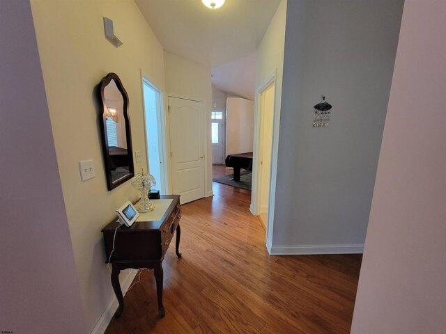 House for sale in Egg Harbor Township, New Jersey