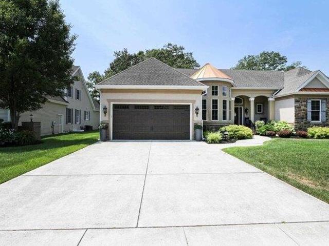 House for sale in Egg Harbor Township, New Jersey