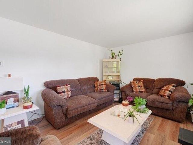 House for sale in Egg Harbor Township, New Jersey