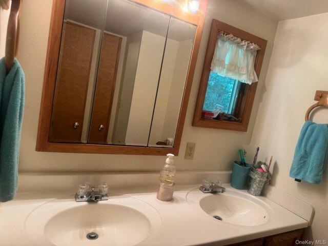 House for sale in New York