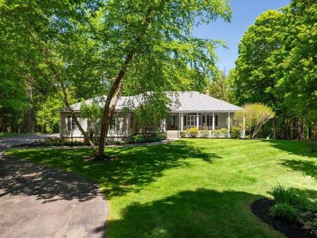 House for sale in Eliot, Maine