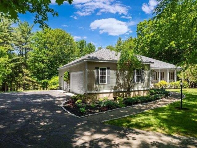 House for sale in Eliot, Maine