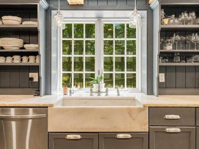 House for sale in Eliot, Maine