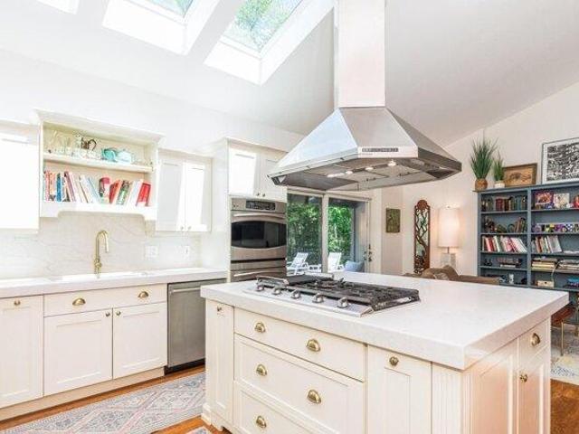 House for sale in Eliot, Maine