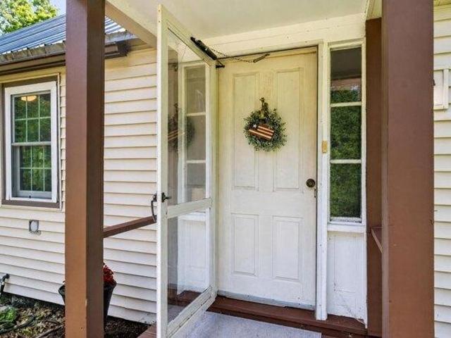 House for sale in Eliot, Maine