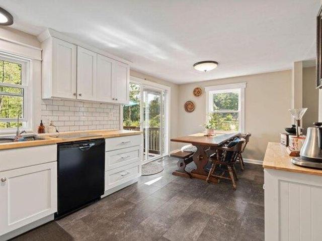 House for sale in Eliot, Maine