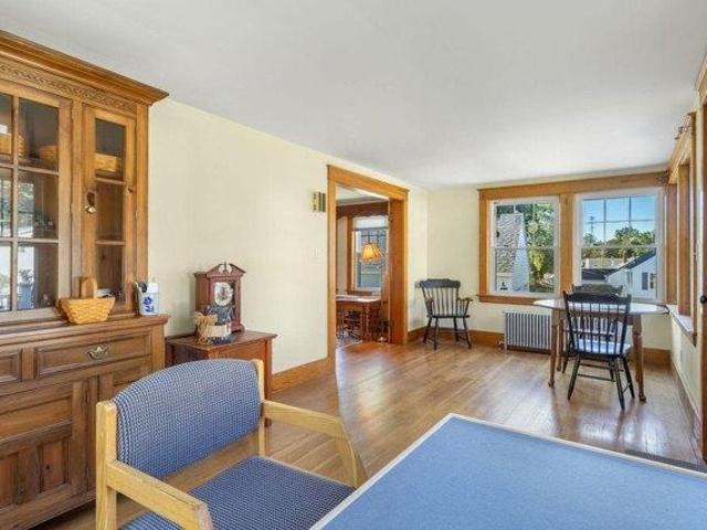 House for sale in Eliot, Maine