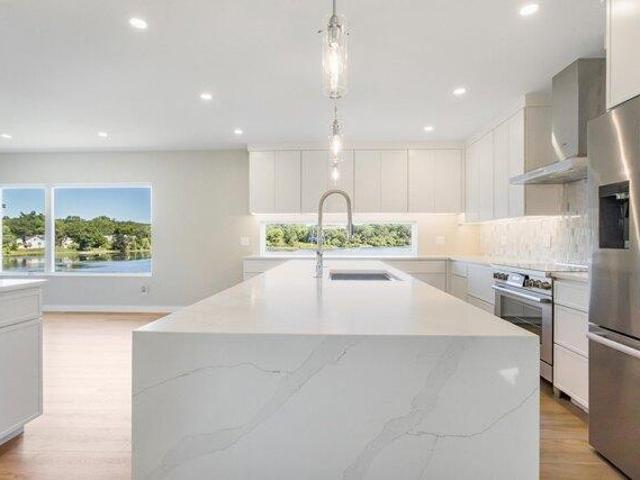House for sale in Tobeys Corner, Eliot