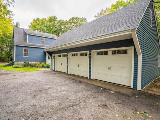 House for sale in Gould Corner, Eliot