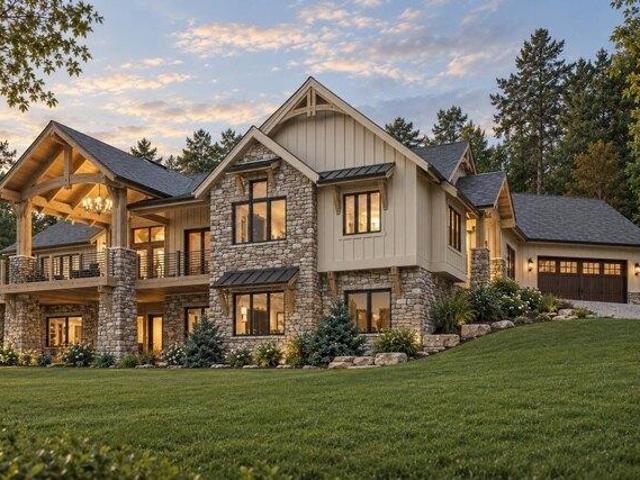House for sale in Eliot, York County