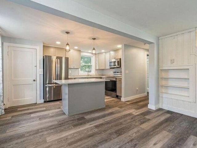 House for sale in South Eliot, Eliot