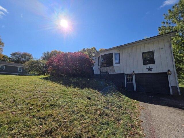 House for sale in Eliot, York County
