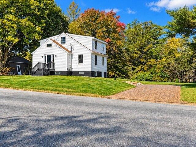 House for sale in Eliot, York County