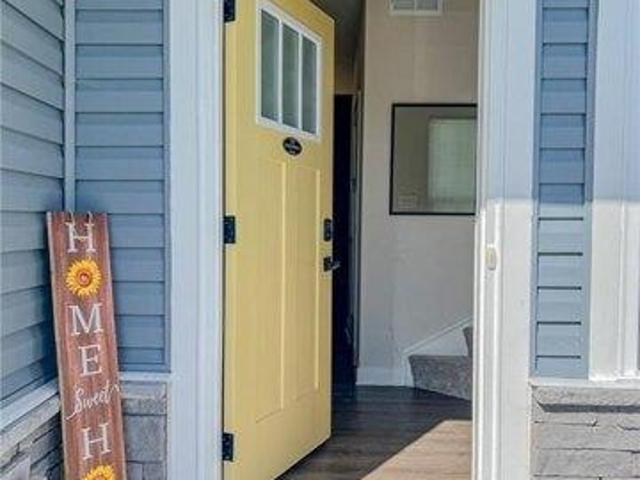 House for sale in Elizabeth City, North Carolina