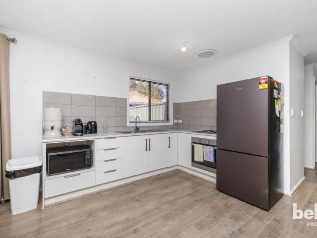 House for sale in Horseshoe Creek, South Australia
