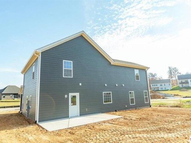 House for sale in Cecilia, Kentucky