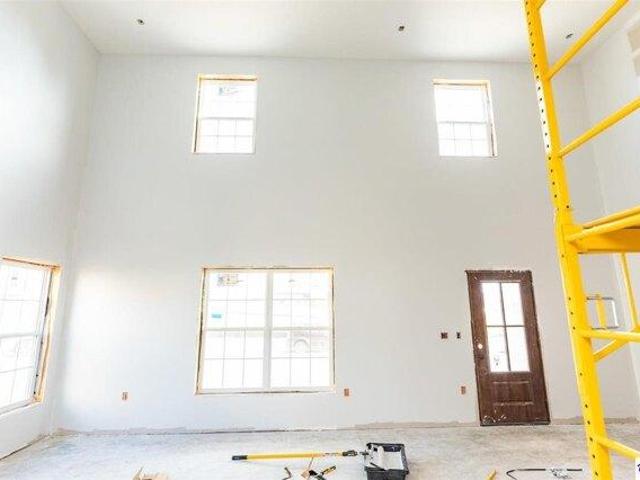 House for sale in Cecilia, Kentucky