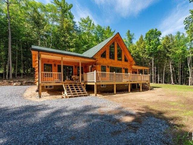 House for sale in Essex, New York