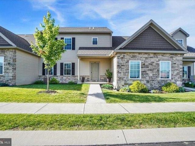 House for sale in Pennsylvania