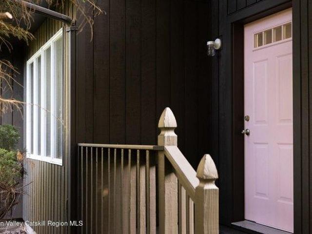 House for sale in East Jewett, New York