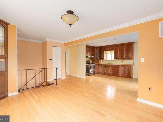 House for sale in Cecil, Maryland
