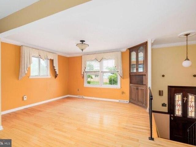 House for sale in Cecil, Maryland