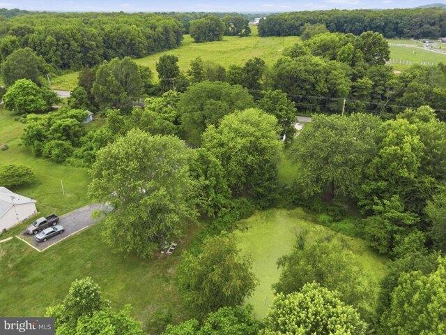 House for sale in Cecil, Maryland
