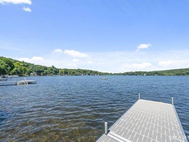 House for sale in Ellington, Connecticut