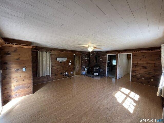 House for sale in Ellington, Connecticut