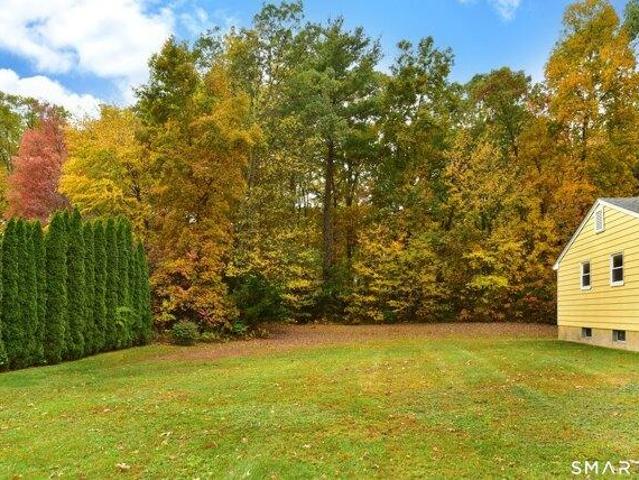 House for sale in Ellington, Capitol Planning Region