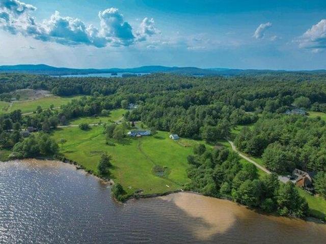 House for sale in Ellsworth, Maine