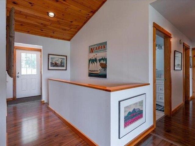 House for sale in Ellsworth, Maine