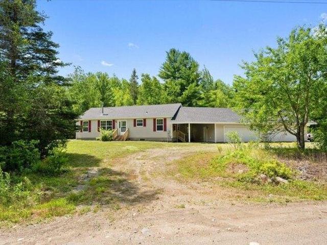 House for sale in Ellsworth, Maine
