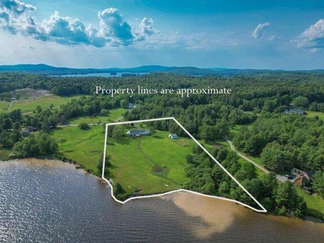 House for sale in Ellsworth, Maine