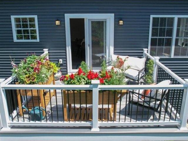 House for sale in Ellsworth, Maine