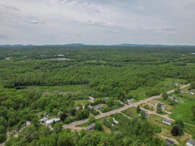 House for sale in Ellsworth, Maine