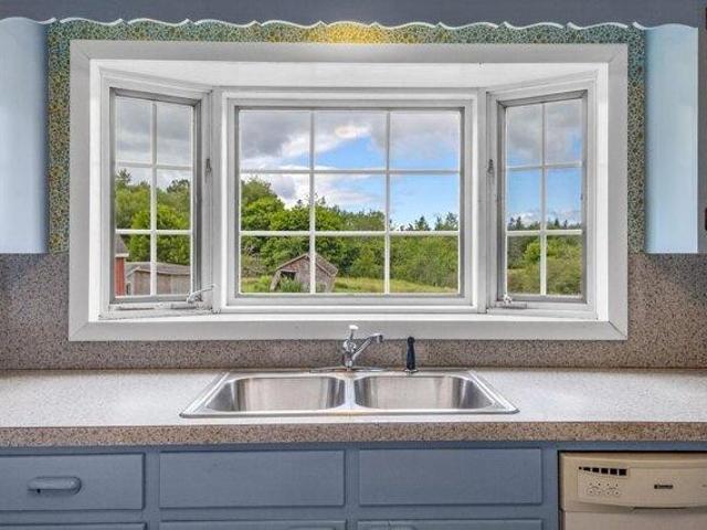 House for sale in Ellsworth, Maine