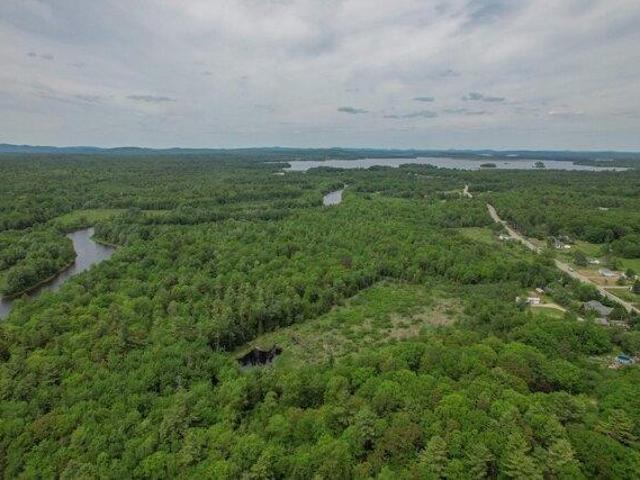 House for sale in Ellsworth, Maine